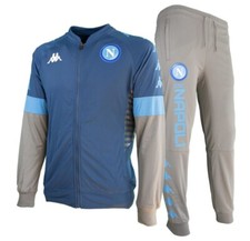 Tuta Rappresentanza Champions