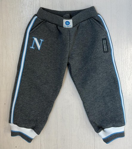 4800 200 macron ssc napoli - 4800/200,