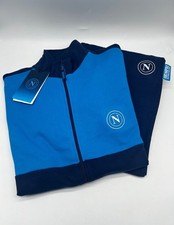 TUTA RAGAZZO SOTTUOMO FELPA