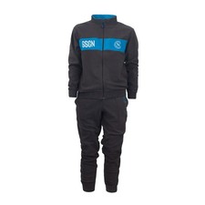 Pigiama Tuta ragazzo SSC