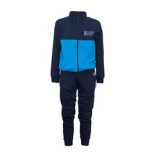 Pigiama Tuta ragazzo SSC