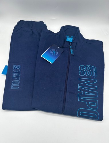 Tuta bambino felpa full - full, zip