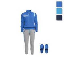 Pigiama Tuta bambino SSC