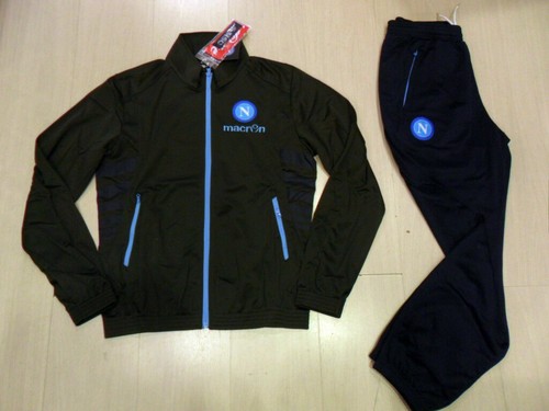 2880 macron ssc - 2880/15,