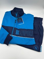 TUTA BAMBINO COTONE FRENCH