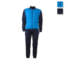 Pigiama Tuta bambino invernale