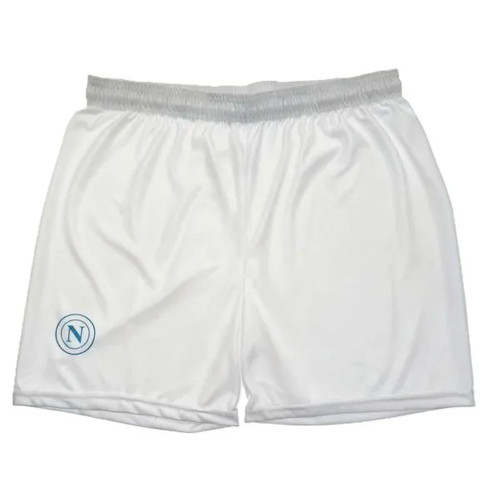 Pantaloncino calcio uomo - pantaloncino,
